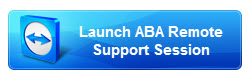 ABA-Remote-Support-Session-Launch.jpg
