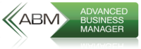 Advanced Business Manager
