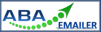 ABA_Emailer_Logo.png