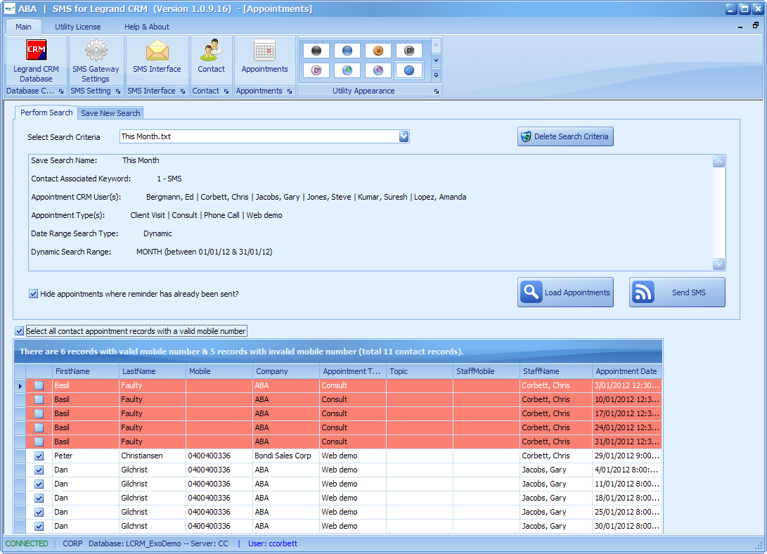 ABA_SMSforLegrandCRM_Overview1.png