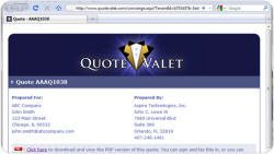 QuoteValet-Screenshot-IE_250x141.jpg