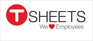 TSheets Logo.png