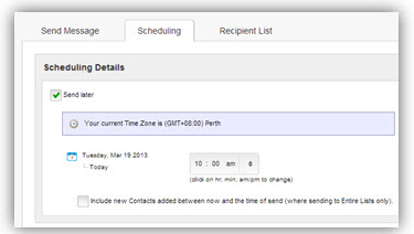 eMailer_ScheduleEmailSends.jpg