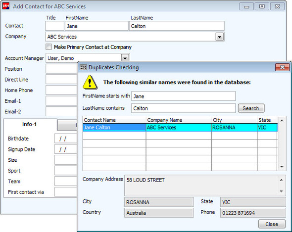 LCRM_DuplicateRecordCheck.jpg