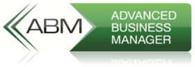 ABM_Logo.png